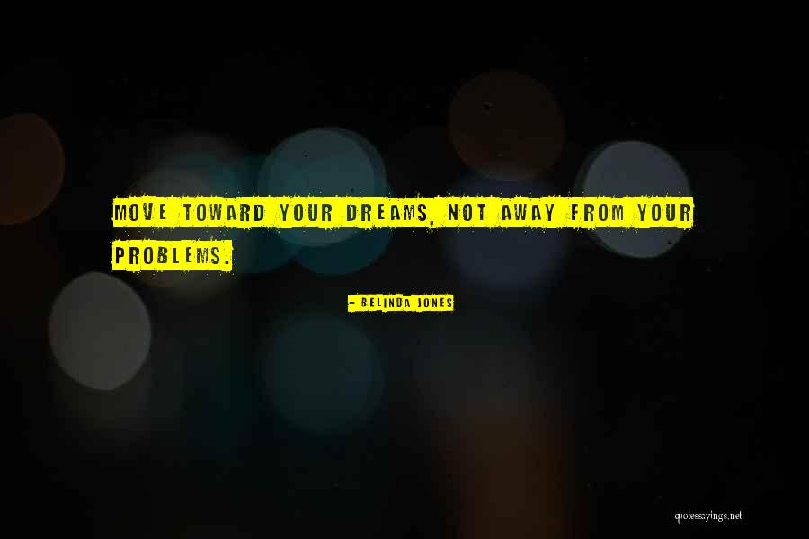 Derimasa Quotes By Belinda Jones Derimasa Quotes By Belinda Jones