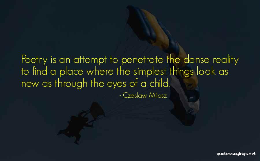 Derimasa Quotes By Czeslaw Milosz Derimasa Quotes By Czeslaw Milosz