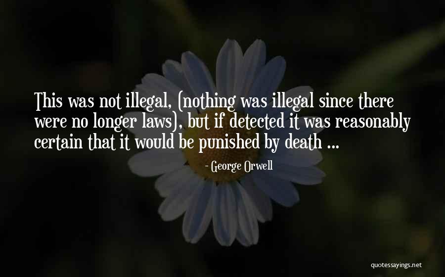 Derimod Indirim Quotes By George Orwell Derimod Indirim Quotes By George Orwell