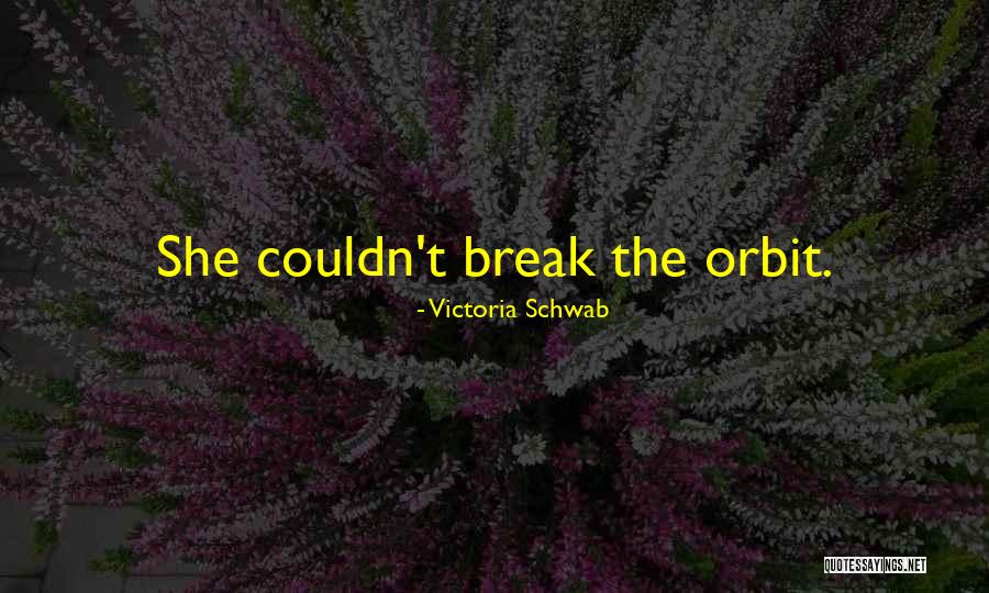 Derimod Indirim Quotes By Victoria Schwab Derimod Indirim Quotes By Victoria Schwab