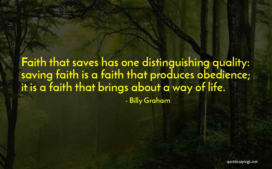 Derimot Anta Quotes By Billy Graham Derimot Anta Quotes By Billy Graham
