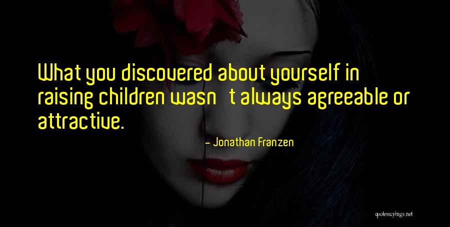 Derince Port Quotes By Jonathan Franzen Derince Port Quotes By Jonathan Franzen