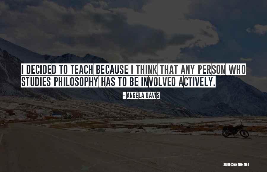 Derinden Kelimesinin Quotes By Angela Davis Derinden Kelimesinin Quotes By Angela Davis