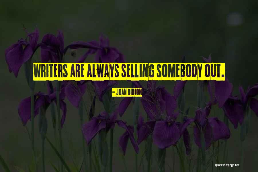 Derindere Hastane Quotes By Joan Didion Derindere Hastane Quotes By Joan Didion