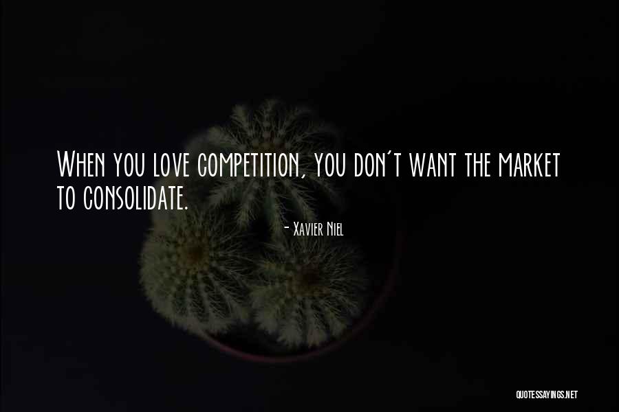 Derindere Hastane Quotes By Xavier Niel Derindere Hastane Quotes By Xavier Niel