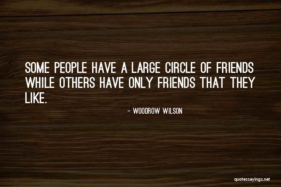 Derindere Oto Quotes By Woodrow Wilson Derindere Oto Quotes By Woodrow Wilson