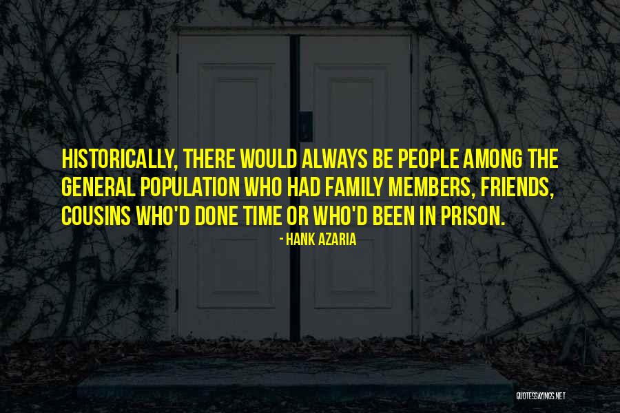 Derindere Resimleri Quotes By Hank Azaria Derindere Resimleri Quotes By Hank Azaria