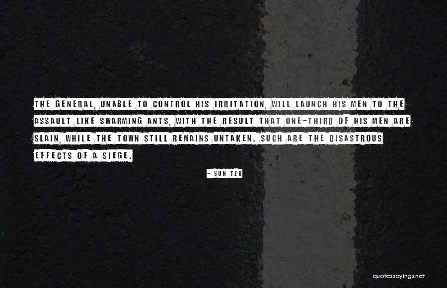 Derindere Resimleri Quotes By Sun Tzu Derindere Resimleri Quotes By Sun Tzu