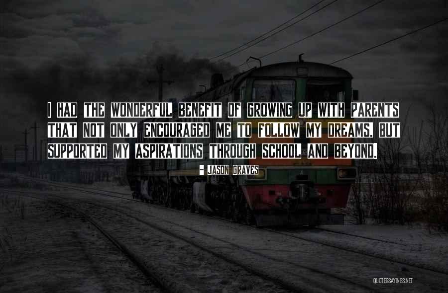 Derindere Sahibinden Quotes By Jason Graves Derindere Sahibinden Quotes By Jason Graves