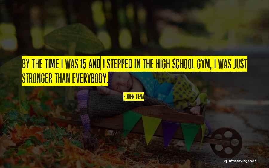 Deringer 30 Quotes By John Cena Deringer 30 Quotes By John Cena