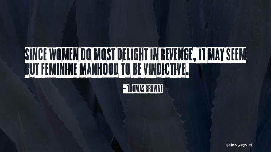 Derinlik Filmi Quotes By Thomas Browne Derinlik Filmi Quotes By Thomas Browne