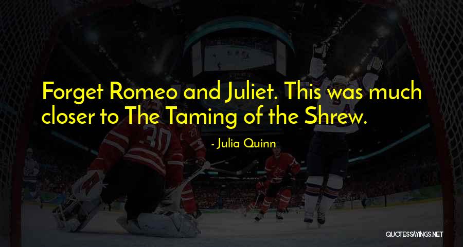 Derinlik Resimler Quotes By Julia Quinn Derinlik Resimler Quotes By Julia Quinn