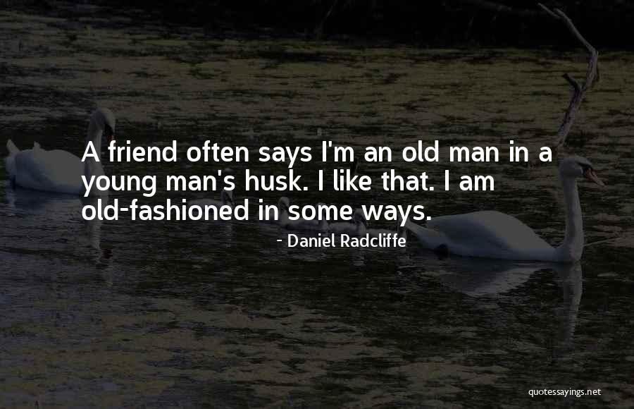 Deripaska Dallas Quotes By Daniel Radcliffe Deripaska Dallas Quotes By Daniel Radcliffe