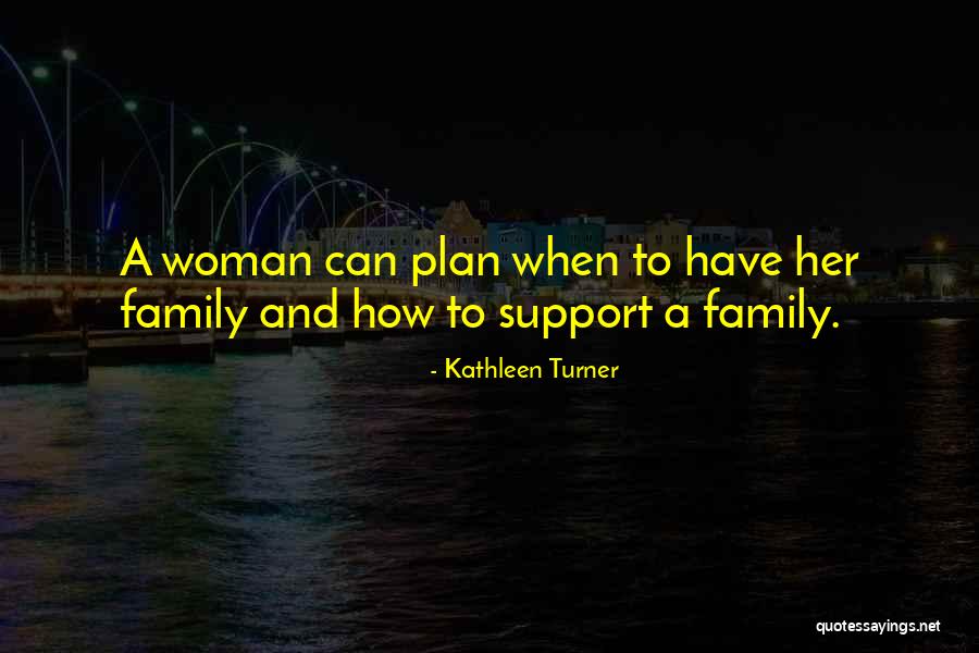 Deripaska Girlfriends Quotes By Kathleen Turner Deripaska Girlfriends Quotes By Kathleen Turner