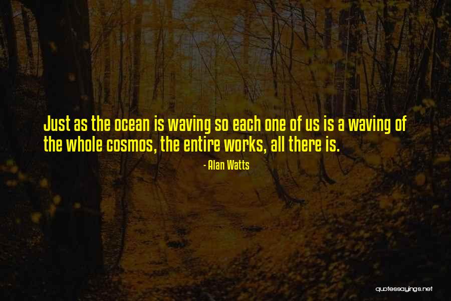 Derisal Batteries Quotes By Alan Watts Derisal Batteries Quotes By Alan Watts