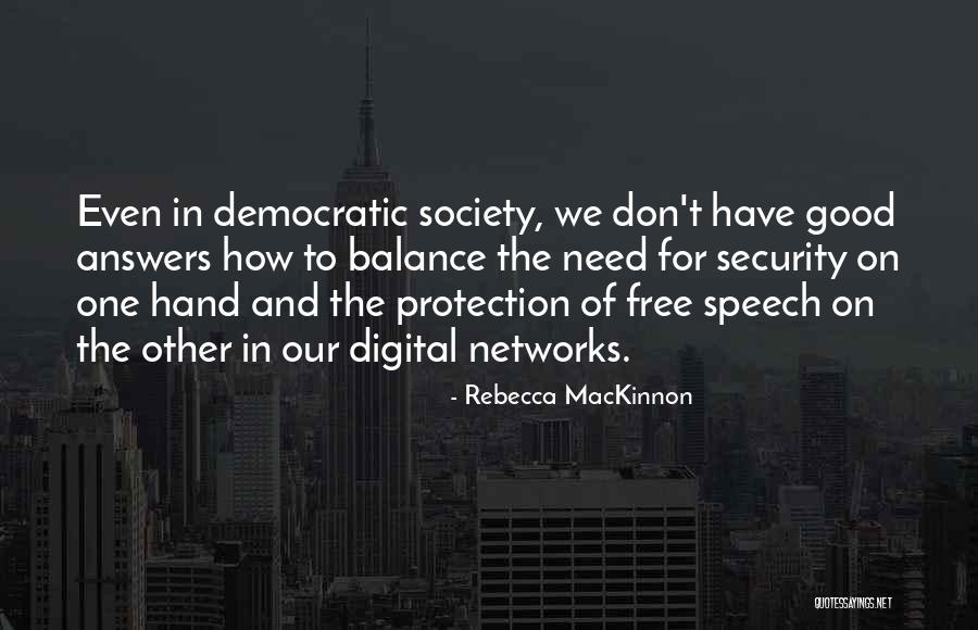 Derision Duarte Piano Quotes By Rebecca MacKinnon Derision Duarte Piano Quotes By Rebecca MacKinnon
