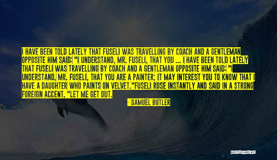 Derision Duarte Piano Quotes By Samuel Butler Derision Duarte Piano Quotes By Samuel Butler