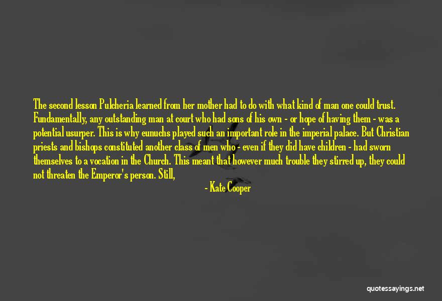 Derision In A Sentence Quotes By Kate Cooper Derision In A Sentence Quotes By Kate Cooper