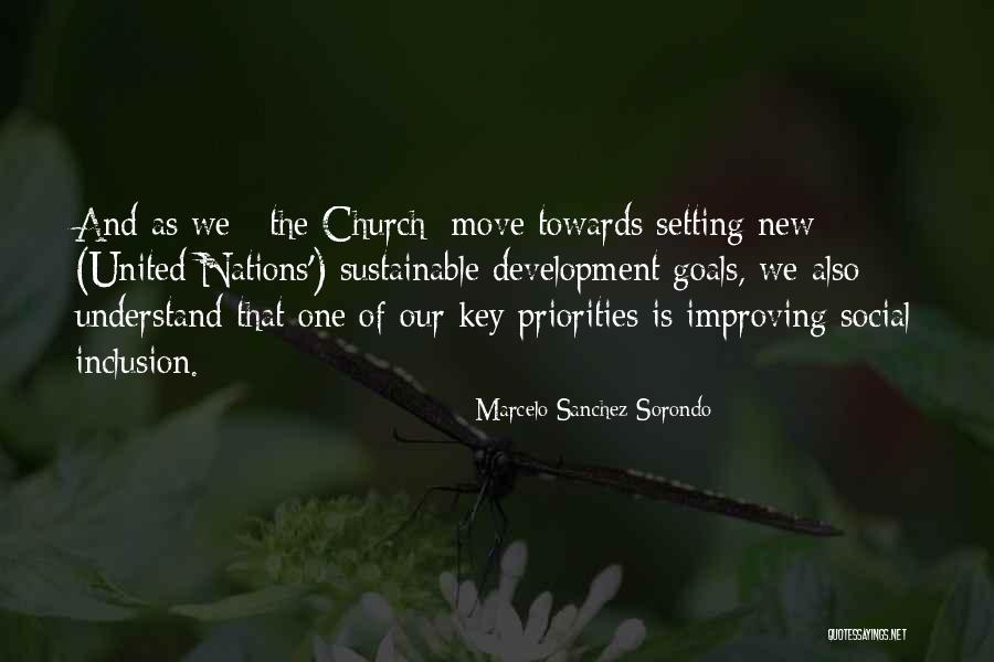 Derision In A Sentence Quotes By Marcelo Sanchez Sorondo Derision In A Sentence Quotes By Marcelo Sanchez Sorondo
