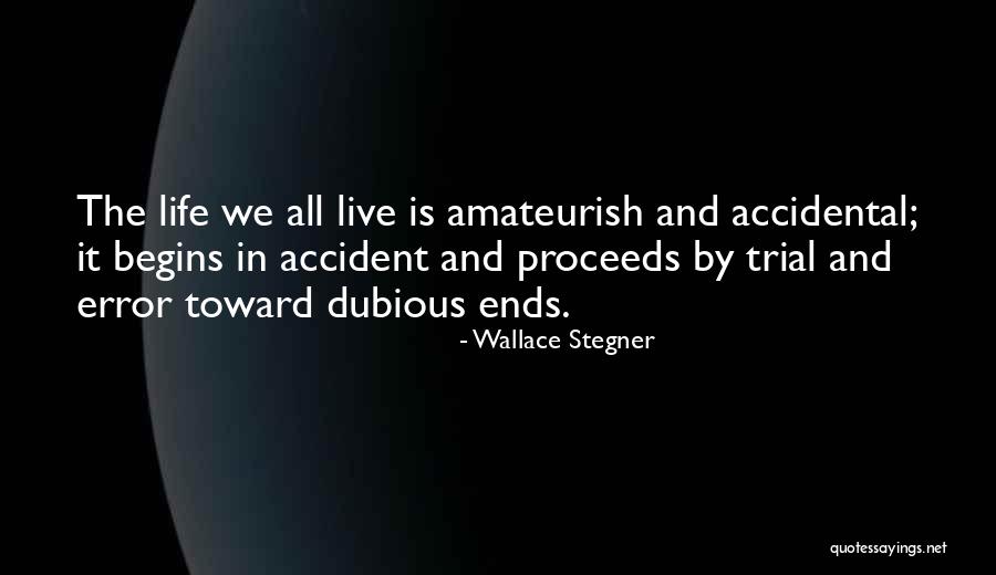 Derision In A Sentence Quotes By Wallace Stegner Derision In A Sentence Quotes By Wallace Stegner