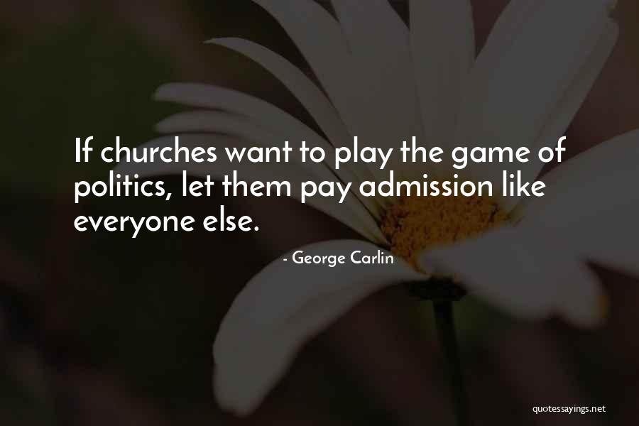Derision Synonyms Quotes By George Carlin Derision Synonyms Quotes By George Carlin