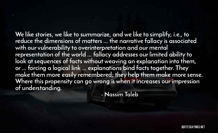 Derision Synonyms Quotes By Nassim Taleb Derision Synonyms Quotes By Nassim Taleb