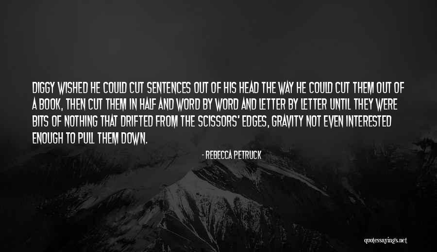 Derision Synonyms Quotes By Rebecca Petruck Derision Synonyms Quotes By Rebecca Petruck