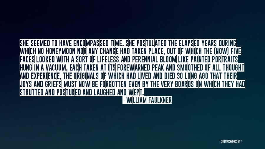 Derision Synonyms Quotes By William Faulkner Derision Synonyms Quotes By William Faulkner
