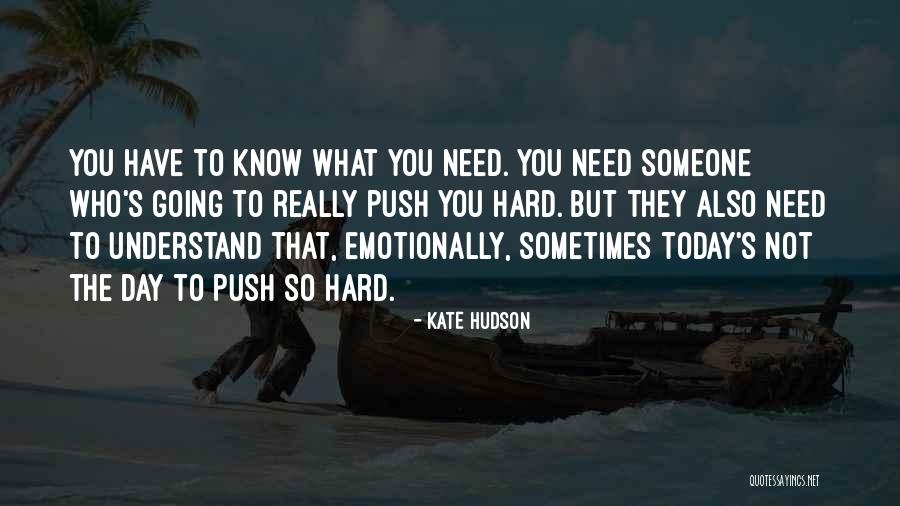 Derisione Di Quotes By Kate Hudson Derisione Di Quotes By Kate Hudson