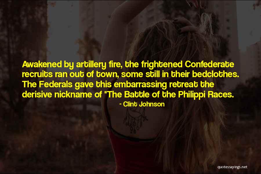 Derisive Quotes By Clint Johnson Derisive Quotes By Clint Johnson