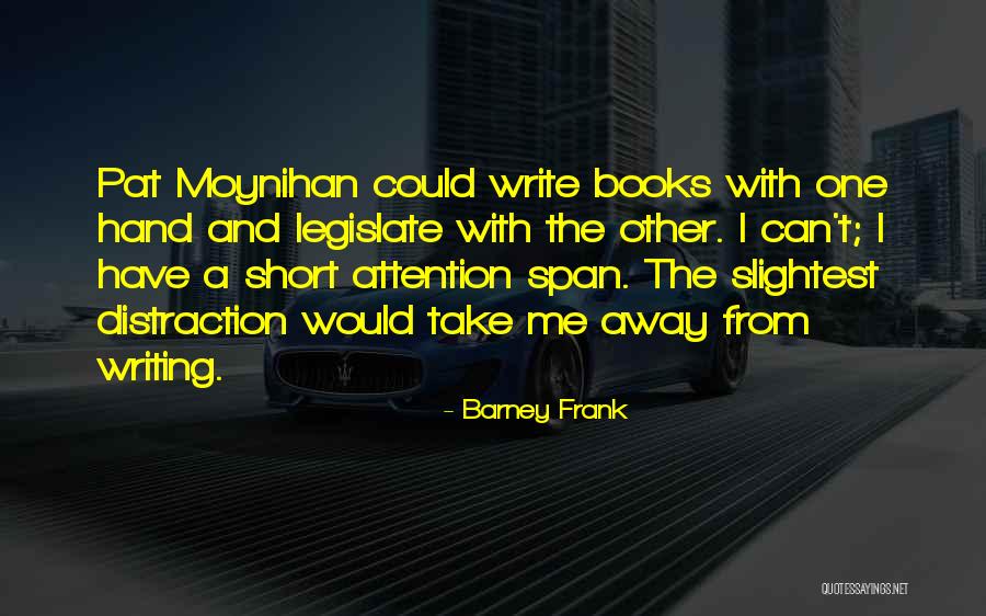 Deriso Plumbing Quotes By Barney Frank Deriso Plumbing Quotes By Barney Frank