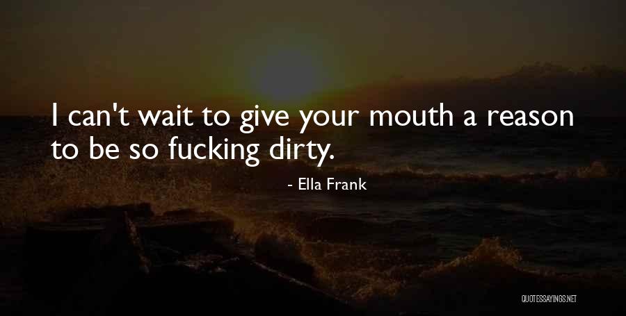 Deriso Plumbing Quotes By Ella Frank Deriso Plumbing Quotes By Ella Frank