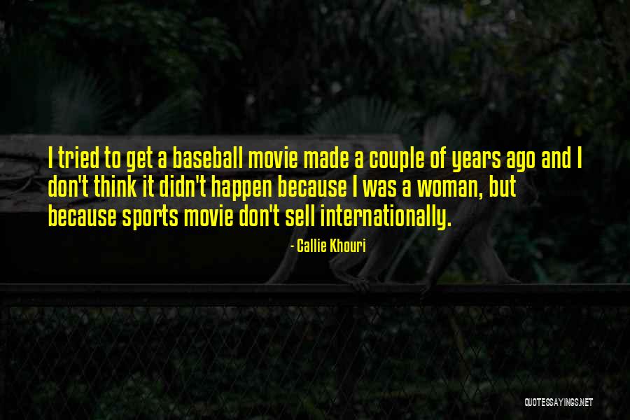 Derivable Hair Quotes By Callie Khouri Derivable Hair Quotes By Callie Khouri