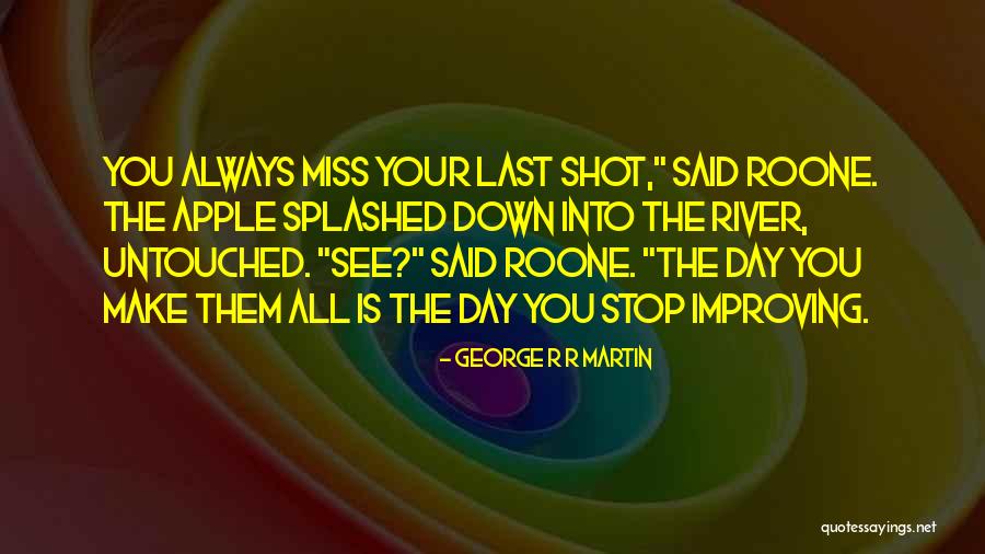 Derivable Hair Quotes By George R R Martin Derivable Hair Quotes By George R R Martin