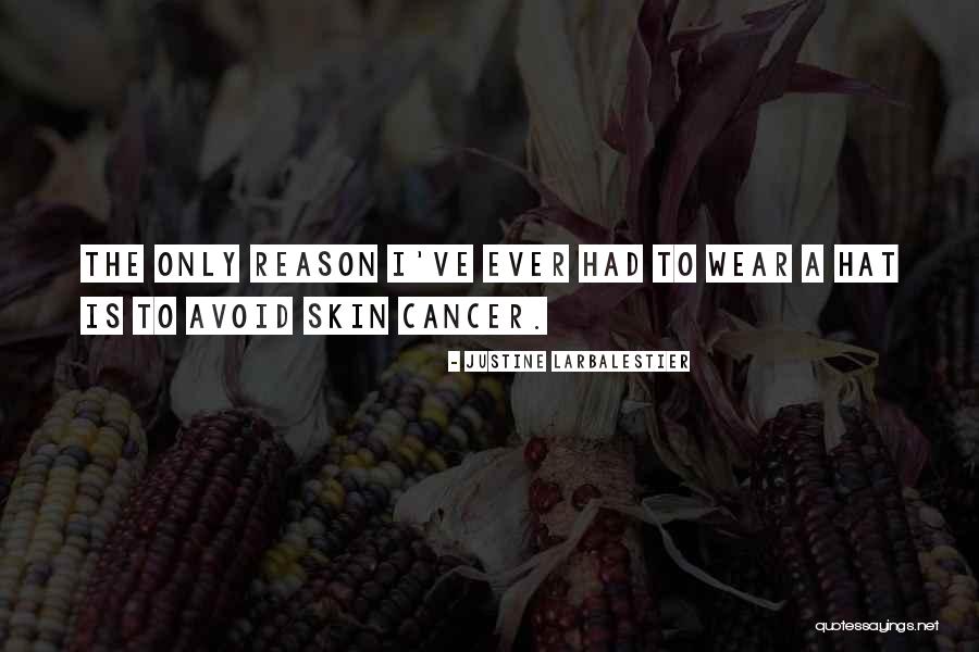 Derivable Hair Quotes By Justine Larbalestier Derivable Hair Quotes By Justine Larbalestier