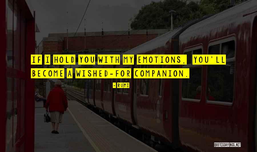 Derivacion Hidrocefalia Quotes By Rumi Derivacion Hidrocefalia Quotes By Rumi