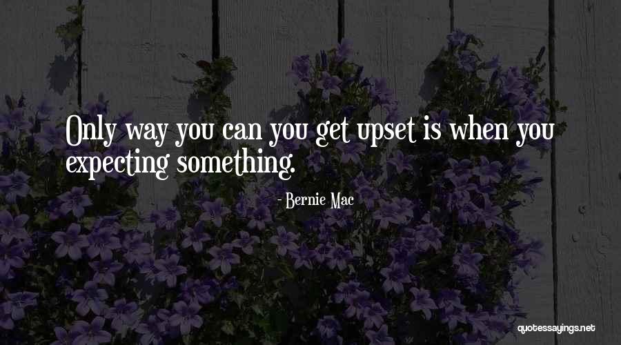 Derivaciones Quotes By Bernie Mac Derivaciones Quotes By Bernie Mac