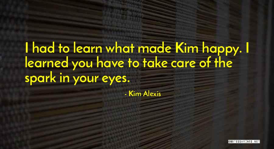 Derivada De Coseno Quotes By Kim Alexis Derivada De Coseno Quotes By Kim Alexis