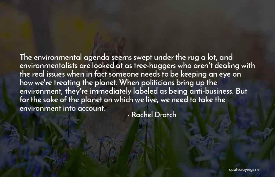 Derivada De Coseno Quotes By Rachel Dratch Derivada De Coseno Quotes By Rachel Dratch