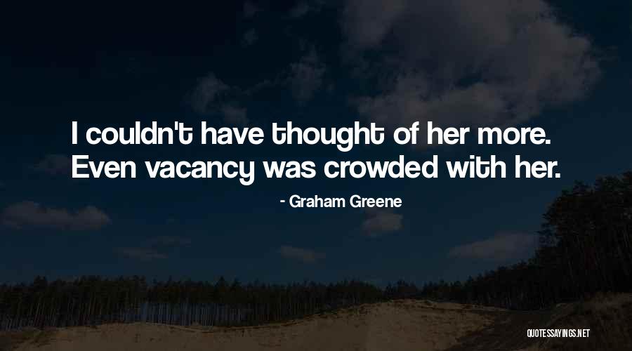 Derivada Implicita Quotes By Graham Greene Derivada Implicita Quotes By Graham Greene