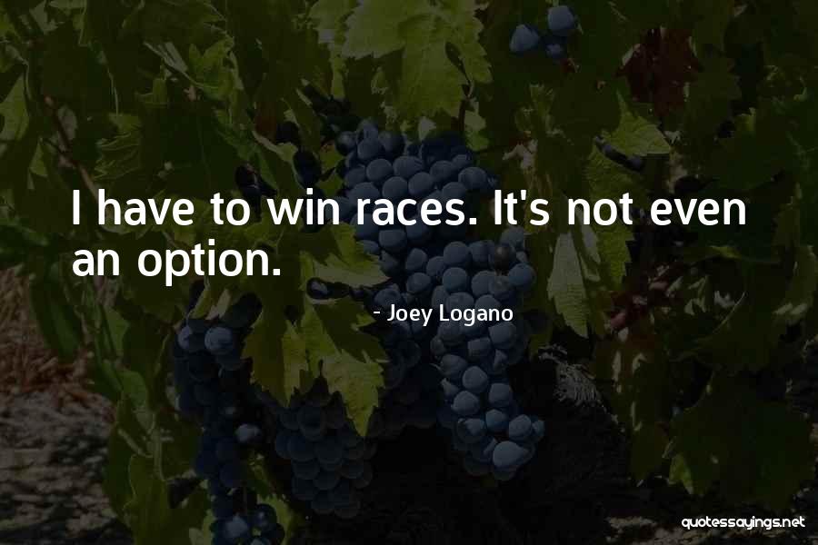 Derivada Implicita Quotes By Joey Logano Derivada Implicita Quotes By Joey Logano