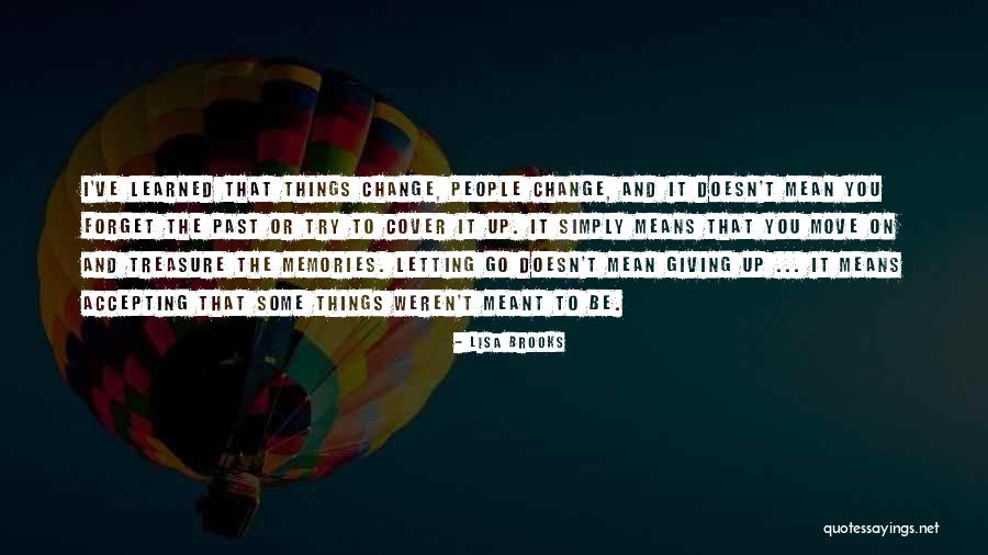 Derivada Implicita Quotes By Lisa Brooks Derivada Implicita Quotes By Lisa Brooks