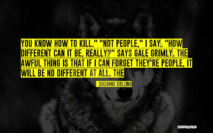 Derivadas Ejercicios Quotes By Suzanne Collins Derivadas Ejercicios Quotes By Suzanne Collins