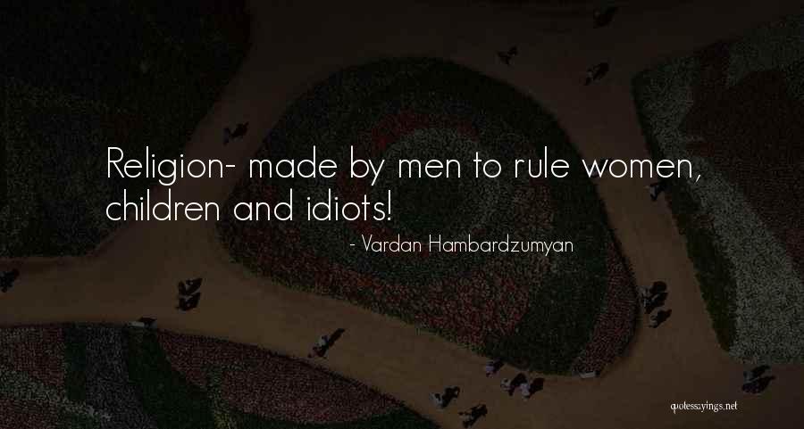 Derivadas Ejercicios Quotes By Vardan Hambardzumyan Derivadas Ejercicios Quotes By Vardan Hambardzumyan