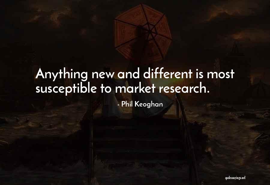 Derivadas Quotes By Phil Keoghan Derivadas Quotes By Phil Keoghan