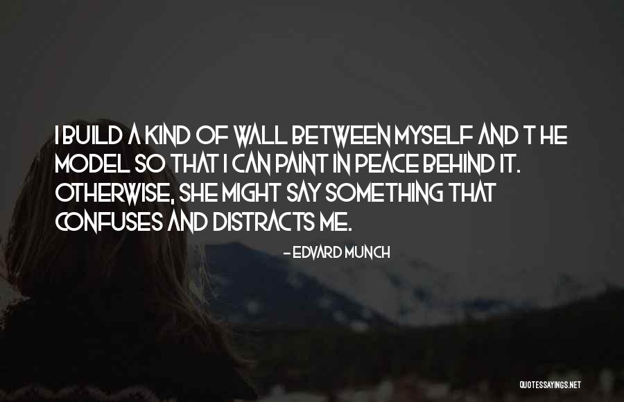 Derivados De Acidos Quotes By Edvard Munch Derivados De Acidos Quotes By Edvard Munch