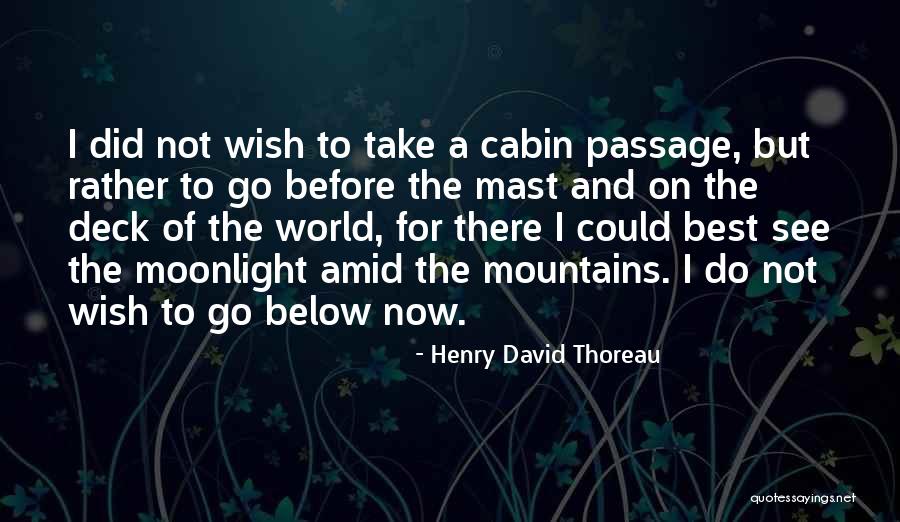 Derivados De Acidos Quotes By Henry David Thoreau Derivados De Acidos Quotes By Henry David Thoreau