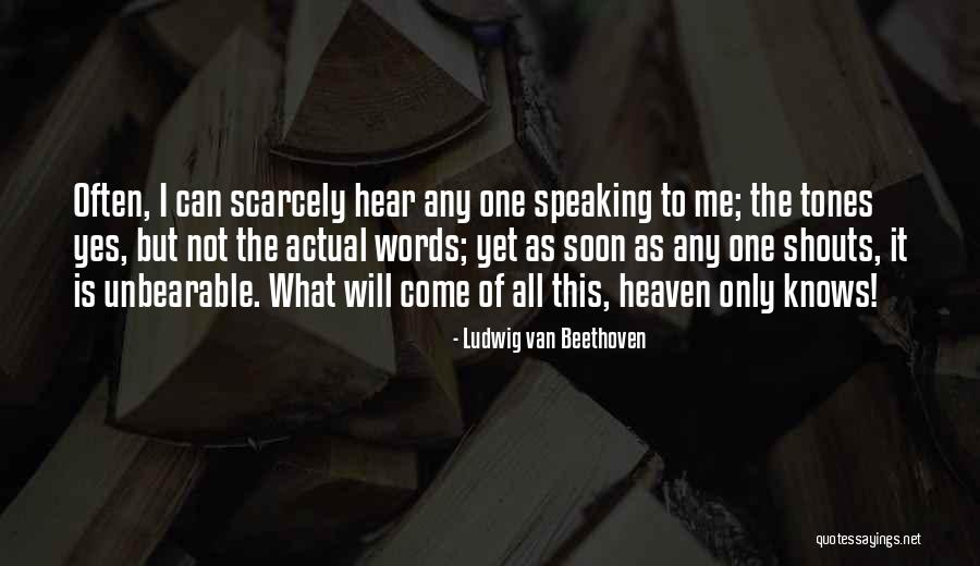 Derivados De Acidos Quotes By Ludwig Van Beethoven Derivados De Acidos Quotes By Ludwig Van Beethoven