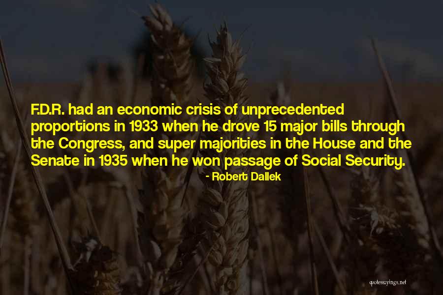 Derivados De Acidos Quotes By Robert Dallek Derivados De Acidos Quotes By Robert Dallek
