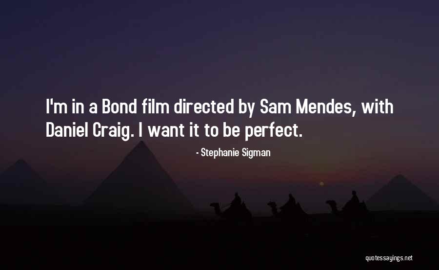 Derivados De Acidos Quotes By Stephanie Sigman Derivados De Acidos Quotes By Stephanie Sigman
